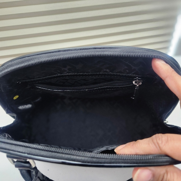 Loungefly Captain Phasma Bag - Picture 5 of 5